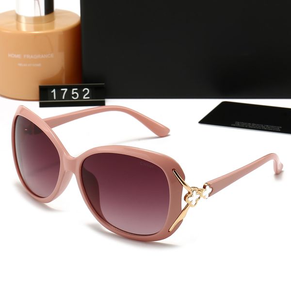 fashion designer sunglasses driving classic advanced sense eyeglasses goggle summer outdoor beach sun glasses for man woman 2 color optional, White;black
fashion designer sunglasses driving classic advanced sense eyeglasses goggle summer outdoor beach sun glasses for man woman 2 color optional, White;black