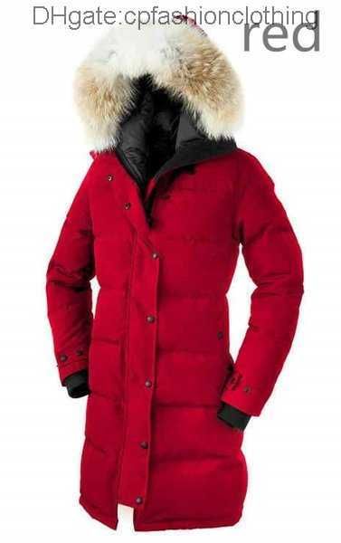 winter down jakcet qulaity outerwear parka big real wolf fur hooded women coat doudoune femme jackets women's clothes plus size coats 7, Black
winter down jakcet qulaity outerwear parka big real wolf fur hooded women coat doudoune femme jackets women's clothes plus size coats 7, Black