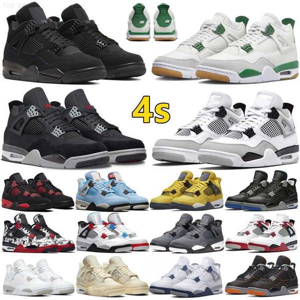 jumpman 4 4s mens basketball shoes pine green military black cat sail university blue seafoam red thunder midnight navy men women trainers s
jumpman 4 4s mens basketball shoes pine green military black cat sail university blue seafoam red thunder midnight navy men women trainers s