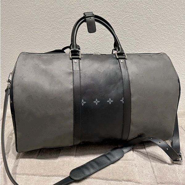 50cm keepall men designer bag large bag travel bag designer duffle bag tote cross body bag the tote women duffel bags l
50cm keepall men designer bag large bag travel bag designer duffle bag tote cross body bag the tote women duffel bags l