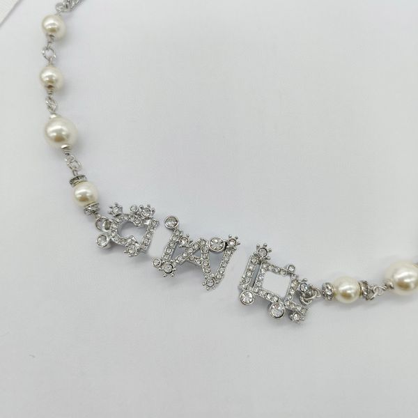 luxury quality charm pendant necklace with words and diamond in silver plated have box choker jewelry have box stamp ps7704a, Golden
luxury quality charm pendant necklace with words and diamond in silver plated have box choker jewelry have box stamp ps7704a, Golden
