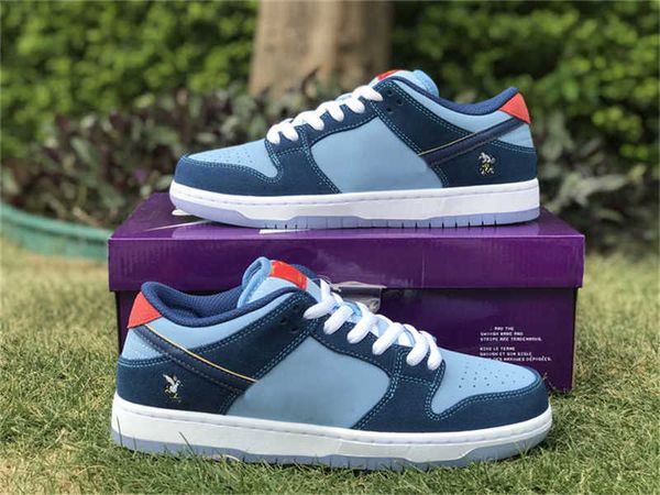 shoes why so sad x dunks low sb coastal blue dx5549-400 mens sports sneakers origina
shoes why so sad x dunks low sb coastal blue dx5549-400 mens sports sneakers origina