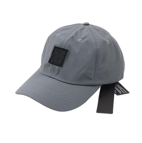 mens casquette fashion designer cap fitted hat mens ball caps polyester outdoor quick drying casual hats geometric for men and womens, Blue;gray
mens casquette fashion designer cap fitted hat mens ball caps polyester outdoor quick drying casual hats geometric for men and womens, Blue;gray