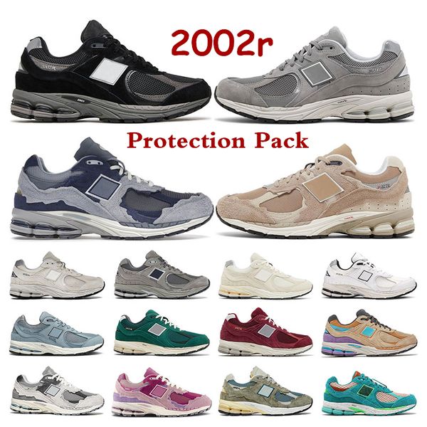 2002r protection pack men women casual shoes mens running sneakers invincible x hoolywood grey rain cloud phantom sea salt mirage gray women
2002r protection pack men women casual shoes mens running sneakers invincible x hoolywood grey rain cloud phantom sea salt mirage gray women