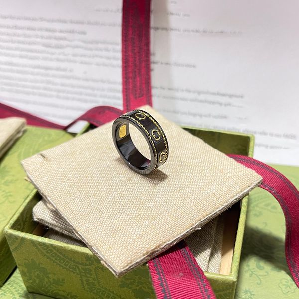 woman band rings designer fashion gouble g wedding ring luxury jewelry women men gift ggity 484545, Silver
woman band rings designer fashion gouble g wedding ring luxury jewelry women men gift ggity 484545, Silver