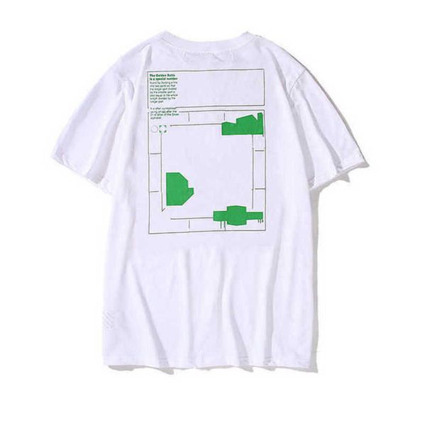 luxury fashion offs men's t shirt designer brand t-shirts back arrow x letters print women t-shirt casual tees hip hop short sleeve co, White;black
luxury fashion offs men's t shirt designer brand t-shirts back arrow x letters print women t-shirt casual tees hip hop short sleeve co, White;black