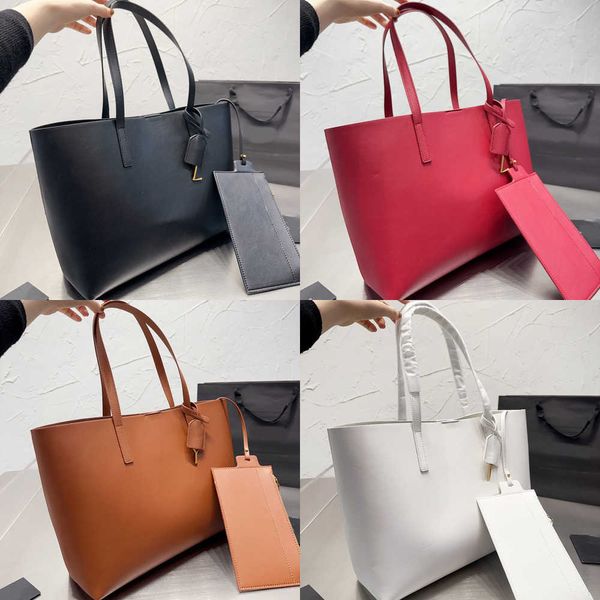 designer bag women luxurys handbag elegant shopping shoulder bags crossbody handbag shopper lady crossbody with pouch 230807
designer bag women luxurys handbag elegant shopping shoulder bags crossbody handbag shopper lady crossbody with pouch 230807