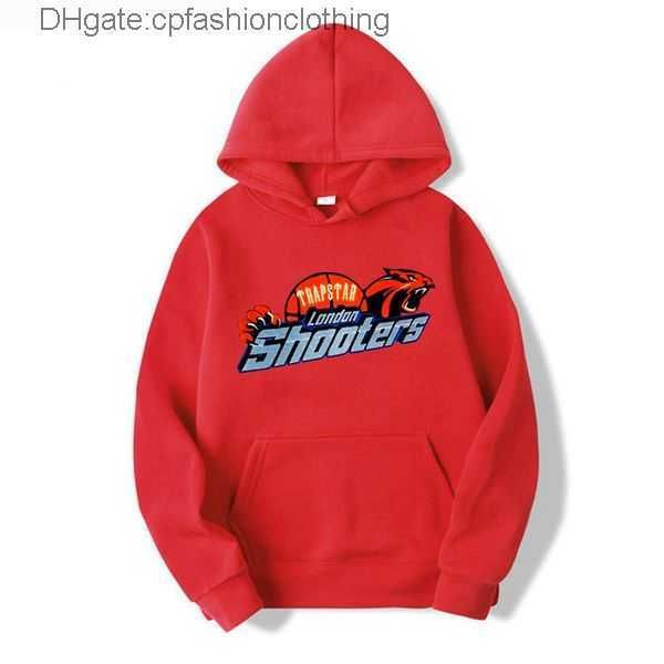 2022fw trapstar secret hoodie men woman tiger towel print shooters letter pullover fleece hooded sweatshirts 12qhsx, Black
2022fw trapstar secret hoodie men woman tiger towel print shooters letter pullover fleece hooded sweatshirts 12qhsx, Black