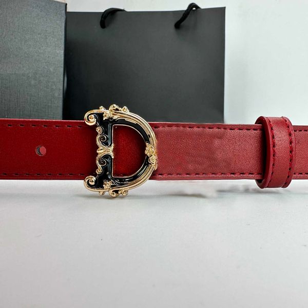 designer belt fashion casual versatile women belt luxury brand smooth buckle men leather belts high-quality cowhide width 2.5cm, Black;brown
designer belt fashion casual versatile women belt luxury brand smooth buckle men leather belts high-quality cowhide width 2.5cm, Black;brown