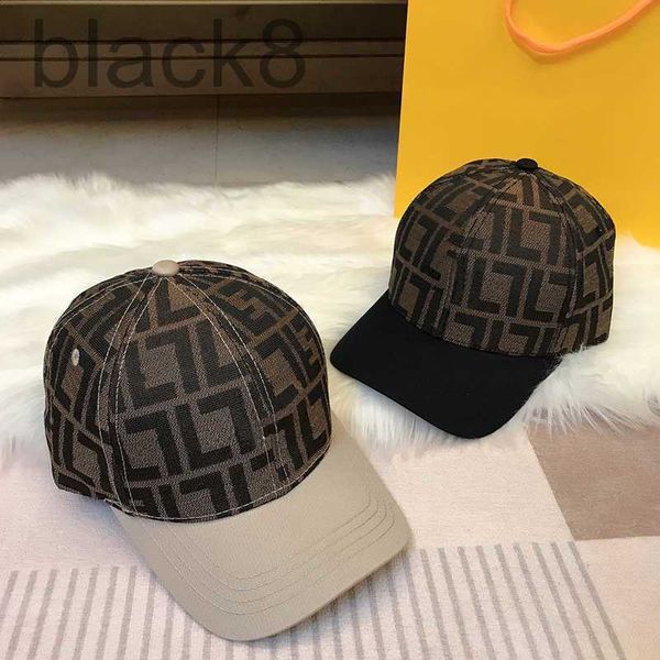 designer deisgner cap mens caps hats womens women outdoor sport fashion casquette letter embroidery bucket gc1n, Blue;gray
designer deisgner cap mens caps hats womens women outdoor sport fashion casquette letter embroidery bucket gc1n, Blue;gray