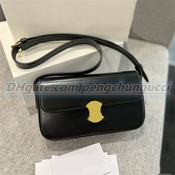leather bag shoulder bag women's men tote flap cross body bags luxury designer woman fashion shoulder bags purse handbag clutch bags
leather bag shoulder bag women's men tote flap cross body bags luxury designer woman fashion shoulder bags purse handbag clutch bags