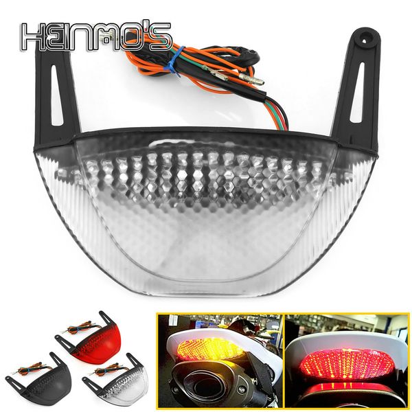 led taillight for honda cbr600rr 2007 - 2012 motorcycle tail light turn signal lamp integrated blinker brake lights accessories
led taillight for honda cbr600rr 2007 - 2012 motorcycle tail light turn signal lamp integrated blinker brake lights accessories