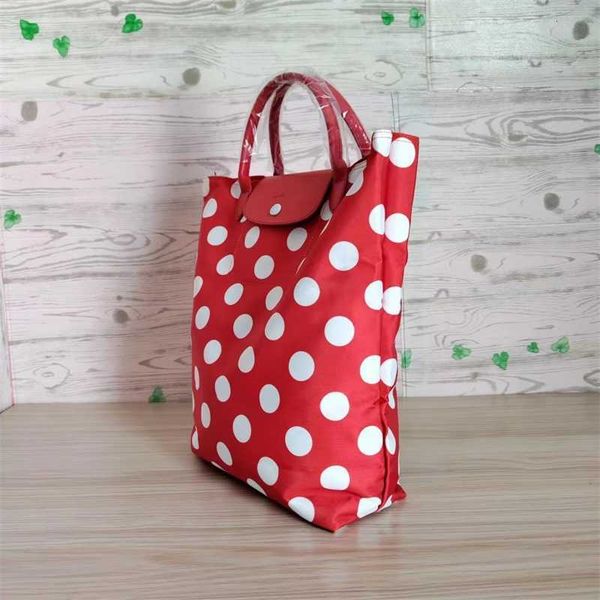 2023 new product designer wallet card holder fashion women shoulder tote bag handbag purses designer woman handbag, Red;black
2023 new product designer wallet card holder fashion women shoulder tote bag handbag purses designer woman handbag, Red;black