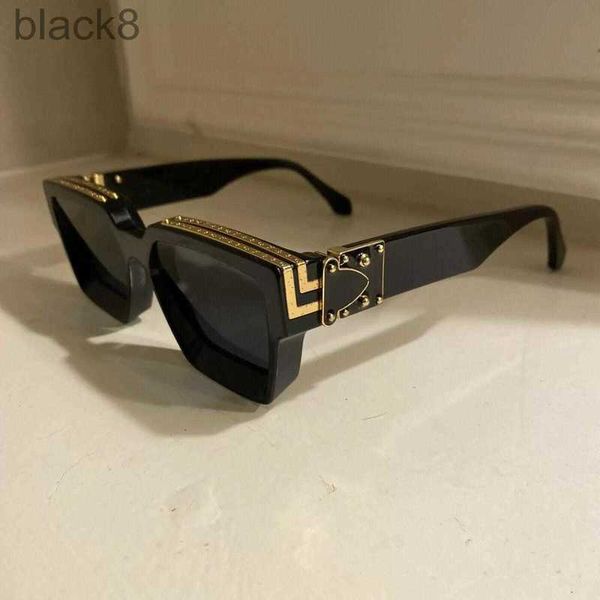 designer 2022 luxury sunglasses full frame vintage sunglasses for men shiny gold sell plated 96006 4ag5, White;black
designer 2022 luxury sunglasses full frame vintage sunglasses for men shiny gold sell plated 96006 4ag5, White;black