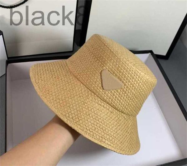 designer fashion designer bucket hat for women wide brim hats summer sun visor street straw cap 2022 8a5r, Blue;gray
designer fashion designer bucket hat for women wide brim hats summer sun visor street straw cap 2022 8a5r, Blue;gray
