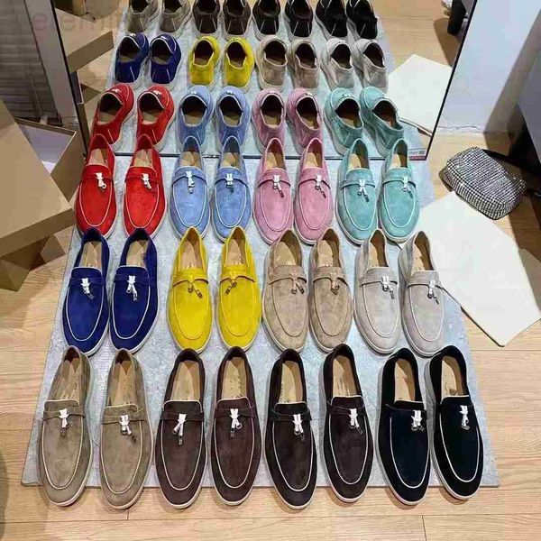 lily 2023 s loafers shoes lazy business casual flat walk slip-on trend women suede leahter fashion stlye beige comfortable lp driver shoe lo, Black
lily 2023 s loafers shoes lazy business casual flat walk slip-on trend women suede leahter fashion stlye beige comfortable lp driver shoe lo, Black