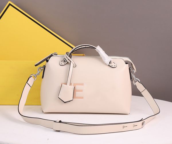 women shoulder bags crossbody bags handbags fashion luxury tote bag large capacity girl shopping bag purse can be carried by hand or cross s
women shoulder bags crossbody bags handbags fashion luxury tote bag large capacity girl shopping bag purse can be carried by hand or cross s