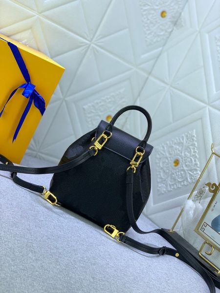 2023 designer luxury bag, tote, backpack 45516 
2023 designer luxury bag, tote, backpack 45516