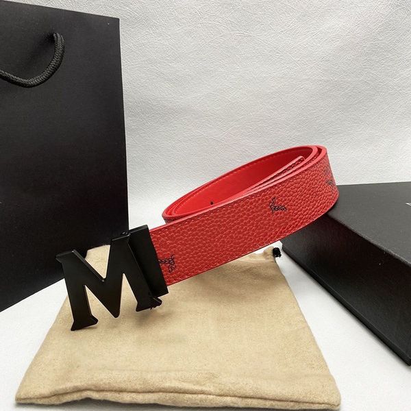 women belt cowhide luxury designer belt mens belt large letter classic belts pin buckle belts gold and silver buckle casual width 3.8cm size, Black;brown
women belt cowhide luxury designer belt mens belt large letter classic belts pin buckle belts gold and silver buckle casual width 3.8cm size, Black;brown