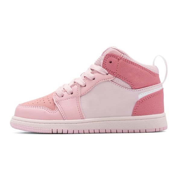 1s kids shoes toddler 1 shoe children boys basketball black mid sneaker chicago designer blue trainers baby kid youth infants sports895775
1s kids shoes toddler 1 shoe children boys basketball black mid sneaker chicago designer blue trainers baby kid youth infants sports895775