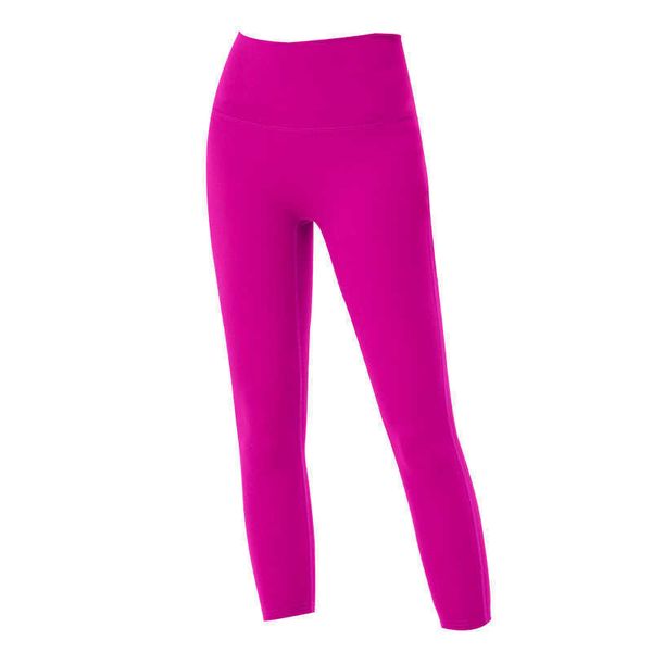 desginer alo yoga shorts alon no awkwardness thread high elastic capris solid color high waist and hip lift breathable tight running pants, White;black
desginer alo yoga shorts alon no awkwardness thread high elastic capris solid color high waist and hip lift breathable tight running pants, White;black