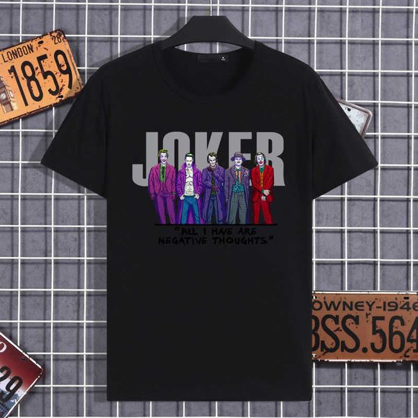men's t-shirts designer shirt black and white t shirt designer shirts summer tshirt fashion street designer clothes shirts for men desi, White;black
men's t-shirts designer shirt black and white t shirt designer shirts summer tshirt fashion street designer clothes shirts for men desi, White;black