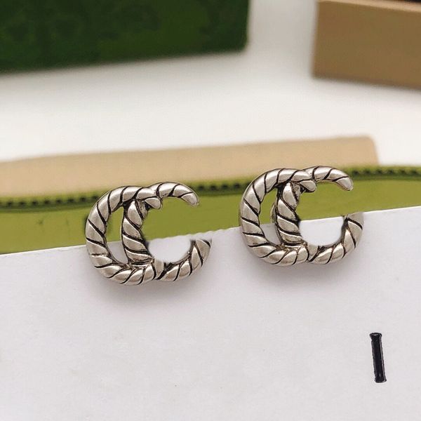 woman charm earrings double g earing designer stud pearl orecchini fashion luxury gold silver ggity jewelry hoop women ohrringe 44552, Golden
woman charm earrings double g earing designer stud pearl orecchini fashion luxury gold silver ggity jewelry hoop women ohrringe 44552, Golden