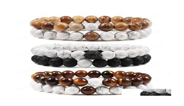 beaded 2pcsset men tiger eye beads bracelets classic natural lava stone white and black yinyang couple bracelet for women drop de9089840
beaded 2pcsset men tiger eye beads bracelets classic natural lava stone white and black yinyang couple bracelet for women drop de9089840