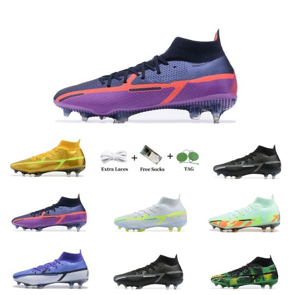 fashion predator freak soccer shoes meteorite pack black white solar red yellow crimson volt fuchsia football cleats men designer boots snea
fashion predator freak soccer shoes meteorite pack black white solar red yellow crimson volt fuchsia football cleats men designer boots snea