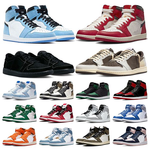 men basketball shoes mens sneakers lost & found university blue hyper royal dark mocha black phantom pine green 2.0 starfish womens sports t
men basketball shoes mens sneakers lost & found university blue hyper royal dark mocha black phantom pine green 2.0 starfish womens sports t