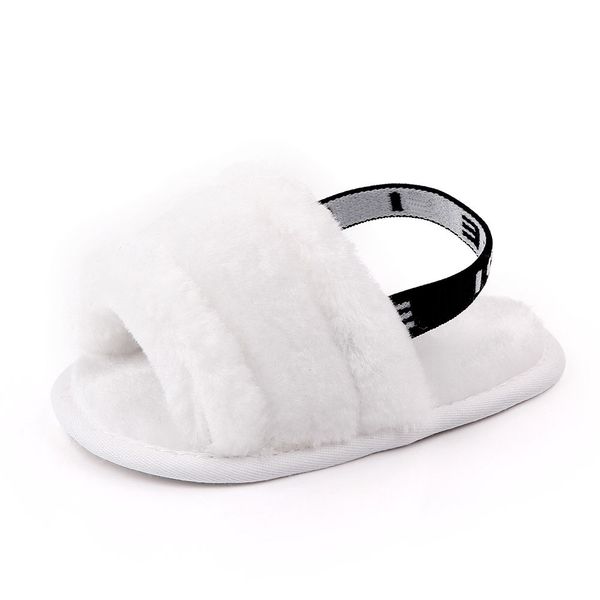 2023 new kids infant shoes first walkers comfortable child designer little boys girls toddler white grey breathable baby shoes
2023 new kids infant shoes first walkers comfortable child designer little boys girls toddler white grey breathable baby shoes
