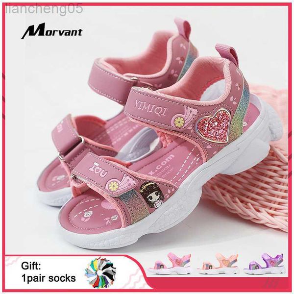 sandals kids girls sandals soft princess sandals lightweight shining print baby shoes comfortable summer kids sandals w0327, Black;red
sandals kids girls sandals soft princess sandals lightweight shining print baby shoes comfortable summer kids sandals w0327, Black;red