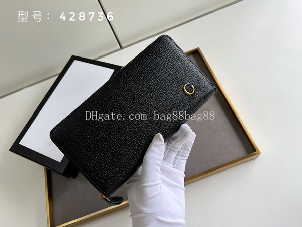new designer wallet men's full zip clip pigskin fabric wallet bronze g imported original pigskin perfect to the extreme purse 428736, Red;black
new designer wallet men's full zip clip pigskin fabric wallet bronze g imported original pigskin perfect to the extreme purse 428736, Red;black