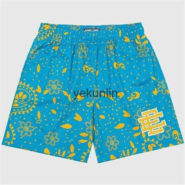 men's shorts men's shorts eric emanuel ee summer running men sports jogging fitness yekunlin quick dry mens gym sport short pants, White;black
men's shorts men's shorts eric emanuel ee summer running men sports jogging fitness yekunlin quick dry mens gym sport short pants, White;black