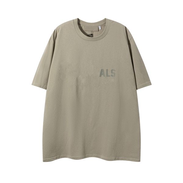 summer t shirt for men women polo shirt loose tees casual shirt luxurys clothing street shorts sleeve clothes multiple colour 20 styles size, White;black
summer t shirt for men women polo shirt loose tees casual shirt luxurys clothing street shorts sleeve clothes multiple colour 20 styles size, White;black