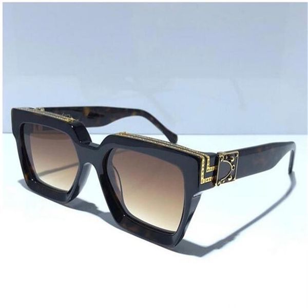 2021 fashion square mens polarized designer women sunglasses lentes sun glasses men millionaire sunglass with box #962613, White;black
2021 fashion square mens polarized designer women sunglasses lentes sun glasses men millionaire sunglass with box #962613, White;black