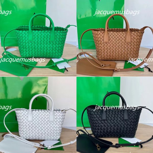 mini cabat tote bag designer luxury evening bags tote shopping crossbody shoulder bags intreccio leather fashion purse handbag
mini cabat tote bag designer luxury evening bags tote shopping crossbody shoulder bags intreccio leather fashion purse handbag