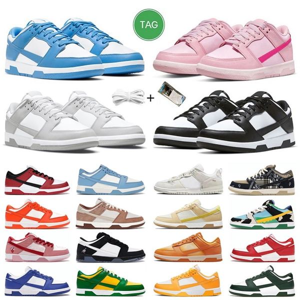 designer mens low running shoes og panda pigeon grey fog triple pink unc coast brazil candy ts syracuse jarritos men women trainers sports s
designer mens low running shoes og panda pigeon grey fog triple pink unc coast brazil candy ts syracuse jarritos men women trainers sports s