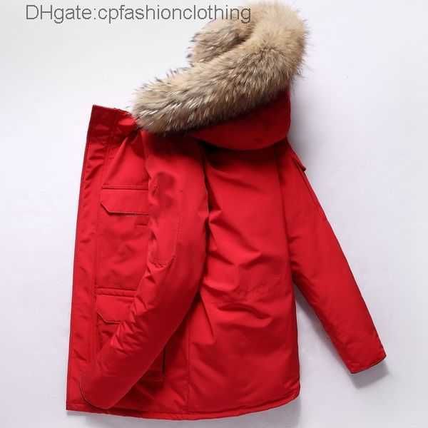 down jackets mens womens designers parka coats veste homme winter puffer jackets big fur hoody apparel fourrure outerwear manteau hiver cana, Black
down jackets mens womens designers parka coats veste homme winter puffer jackets big fur hoody apparel fourrure outerwear manteau hiver cana, Black
