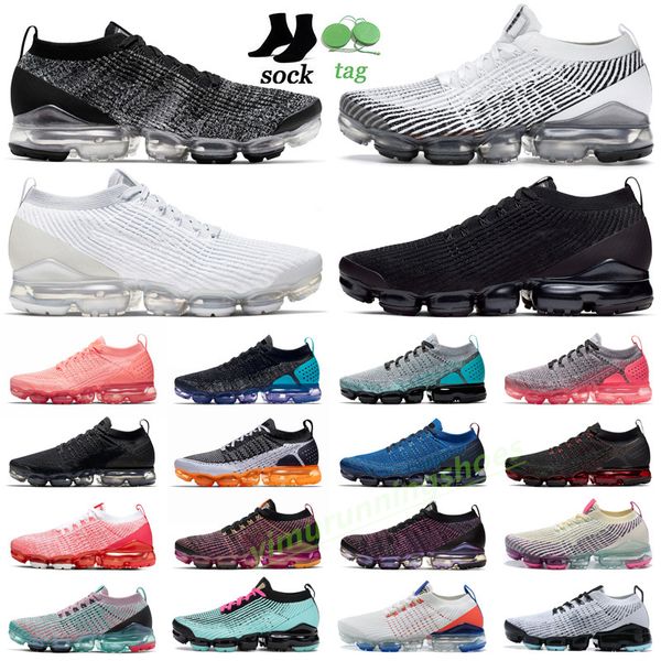 authentic fk-2018 fly knit running shoes flynit sneakers mens womens stone mauve pure platinum team red oreo grey blue white trainer y6
authentic fk-2018 fly knit running shoes flynit sneakers mens womens stone mauve pure platinum team red oreo grey blue white trainer y6