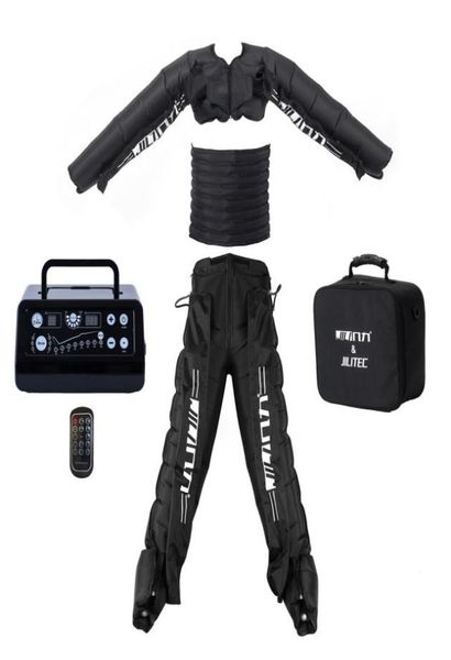leg massagers pressotherapy air compression foot muscle massager recovery boots lymphatic drainage machine relax physiotherapy 8ca2821424
leg massagers pressotherapy air compression foot muscle massager recovery boots lymphatic drainage machine relax physiotherapy 8ca2821424