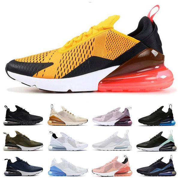 270 running shoes triple white 270s triple black anthracite brown black dot light orewood brown barely rose medium olive future outdoor snea
270 running shoes triple white 270s triple black anthracite brown black dot light orewood brown barely rose medium olive future outdoor snea