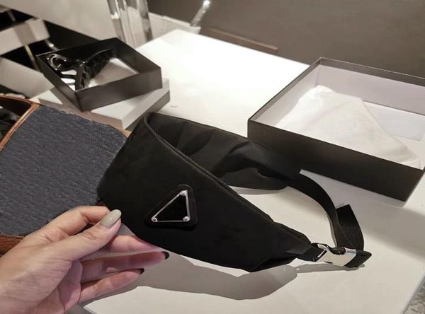 women headbands designer hair bands fluffy triangle hair hoop bandeau girls fashion jewelry hair accessories luxury cerchietto hea8763342, Silver
women headbands designer hair bands fluffy triangle hair hoop bandeau girls fashion jewelry hair accessories luxury cerchietto hea8763342, Silver