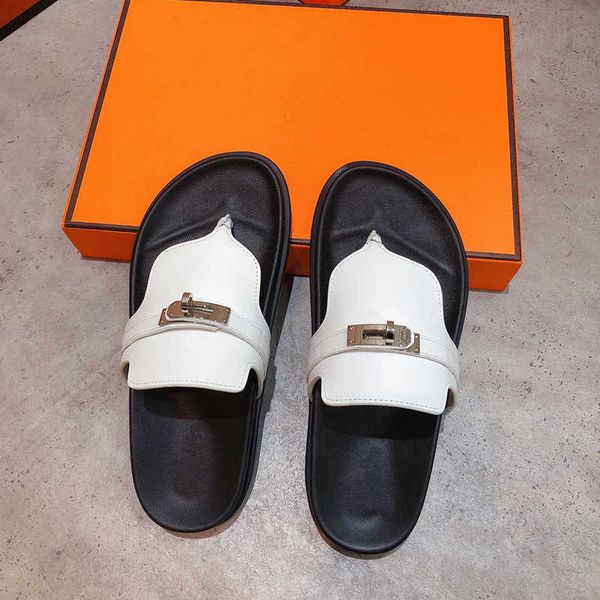 women oran slipper designer flat sandals leather beach flat flip low round buckle flip casual beach flip sandals s mrvc
women oran slipper designer flat sandals leather beach flat flip low round buckle flip casual beach flip sandals s mrvc