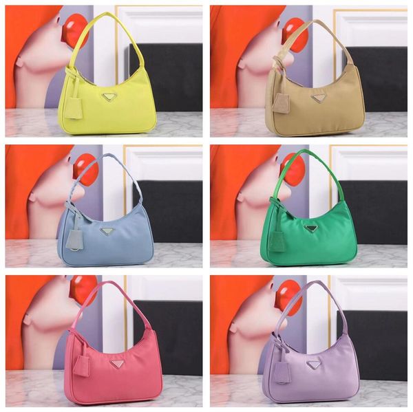 shiny cleo underarm designer luxury bag shopping women lady handbags shoulder crossbody tote purse genuine leather calfskin hobo wallet purs
shiny cleo underarm designer luxury bag shopping women lady handbags shoulder crossbody tote purse genuine leather calfskin hobo wallet purs