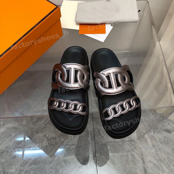 sandals designer sandals extra men women egerie slippers perforated slipper platform sandals black rubber sole slides suedes leather slide f
sandals designer sandals extra men women egerie slippers perforated slipper platform sandals black rubber sole slides suedes leather slide f