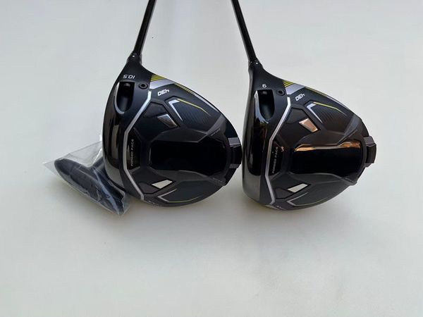 club heads brand 430 max driver 430 golf clubs 9105 degrees rssrx flex graphite shaft head cover included 230327
club heads brand 430 max driver 430 golf clubs 9105 degrees rssrx flex graphite shaft head cover included 230327