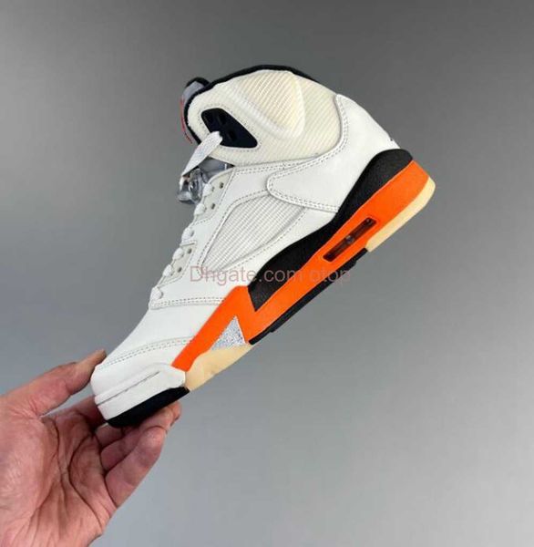 shoes 1 high og university blue dz5485-400 mens womens 1s white orange black sports sneakers size eur 36-45
shoes 1 high og university blue dz5485-400 mens womens 1s white orange black sports sneakers size eur 36-45