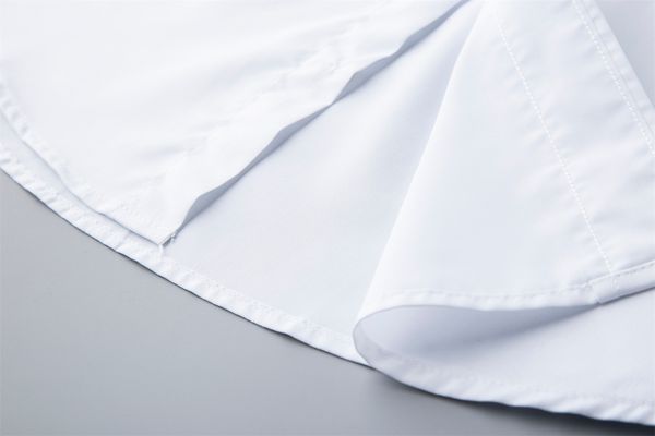 designer men's dress shirt business fashion casual classic bberry sleeve shirt brand men's slim version type brand clothing stylis, White;black
designer men's dress shirt business fashion casual classic bberry sleeve shirt brand men's slim version type brand clothing stylis, White;black
