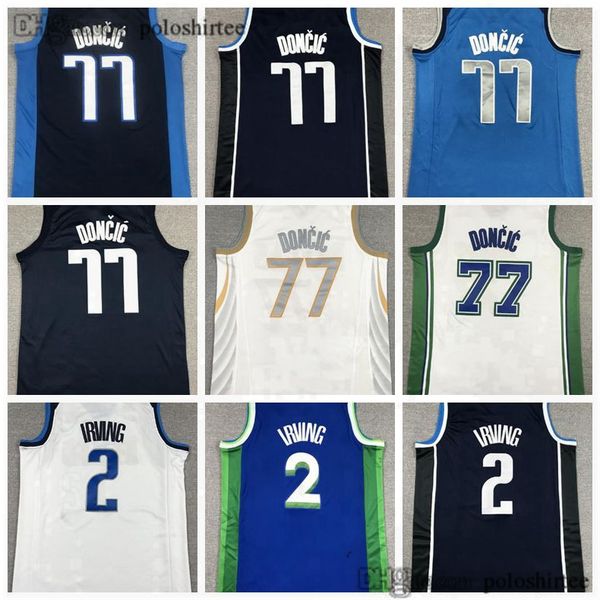 luka doncic basketball jerseys kyrie city irving jersey edition men kids youth breathable mesh, Black;red
luka doncic basketball jerseys kyrie city irving jersey edition men kids youth breathable mesh, Black;red